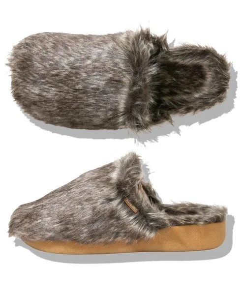 Сандалии MALIBU / Сандалии Malibu COLONY MULE (мужские/женские) Gsc Goods & Shoes Select, beige