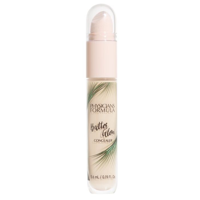 

Консилер Murumuru Butter Glow Corrector Physicians Formula, Fair