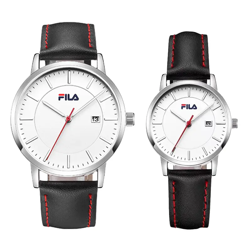 

FILA Часы Unisex Watch, 793-002+794-002