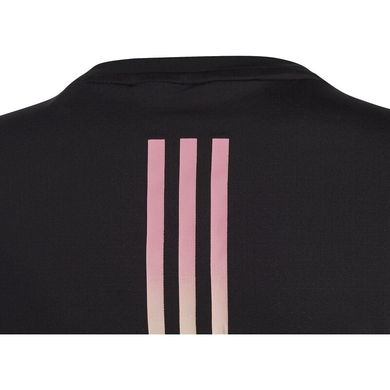 Shirt g ti 3s t Adidas, мультиколор — фото 4