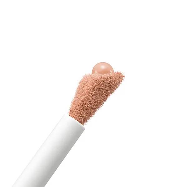 Корректирующая сыворотка Tiuw Care And Glow Concealer Lancôme, цвет tiuw c&g cnlr — фото 3