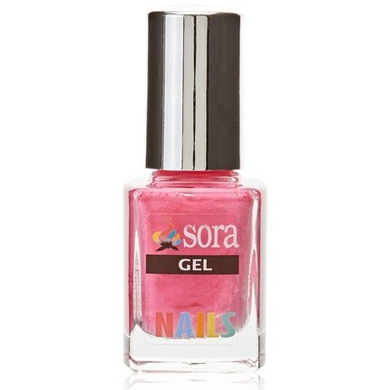 

Лак для ногтей Sora 150г 3 Brujas