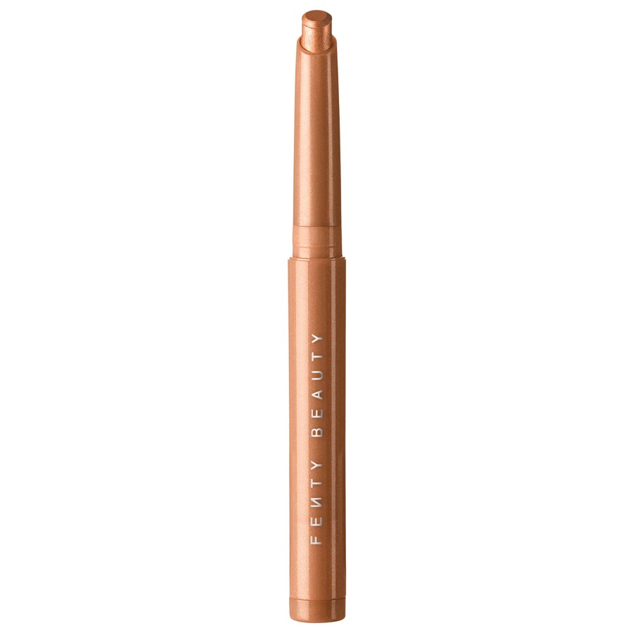 

Стойкие тени-карандаш Shadowstix Fenty Beauty by Rihanna, 0.056oz, Bellini Ba$H