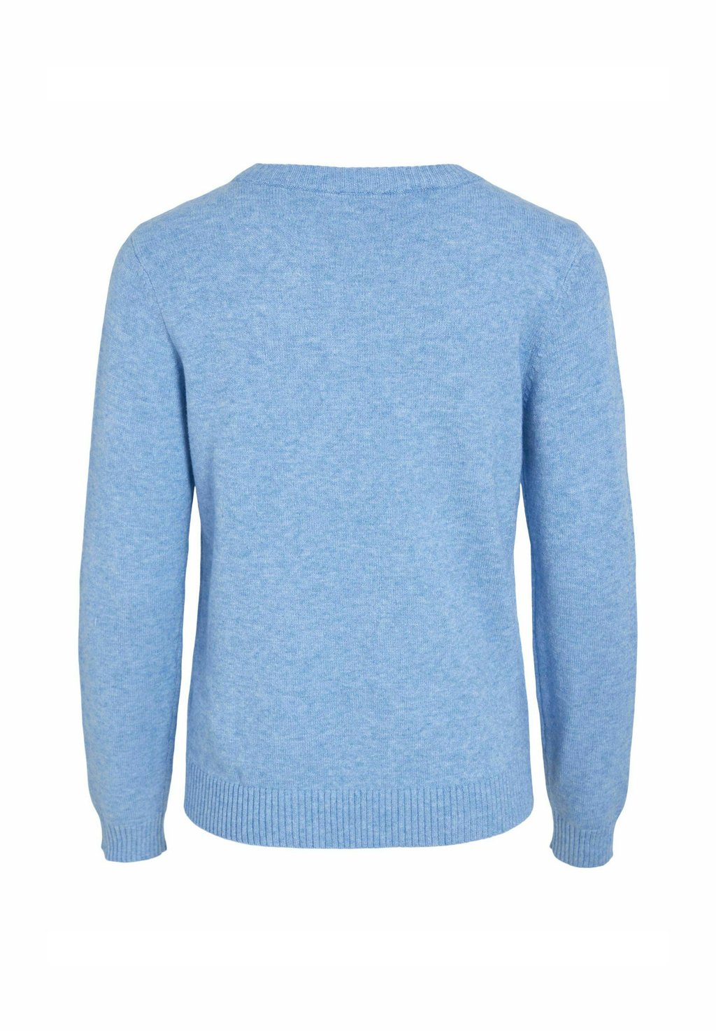 

Джемпер VIRIL O-NECK NOOS VILA, синий