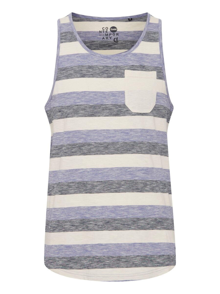 

Футболка !Solid Whicco, Blue