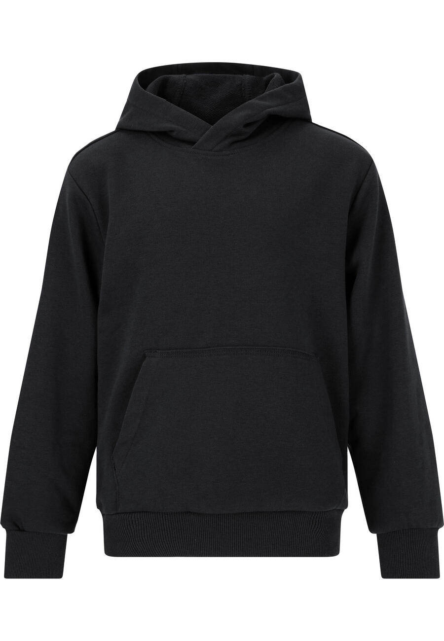 

ZIGZAG Толстовка Аризона