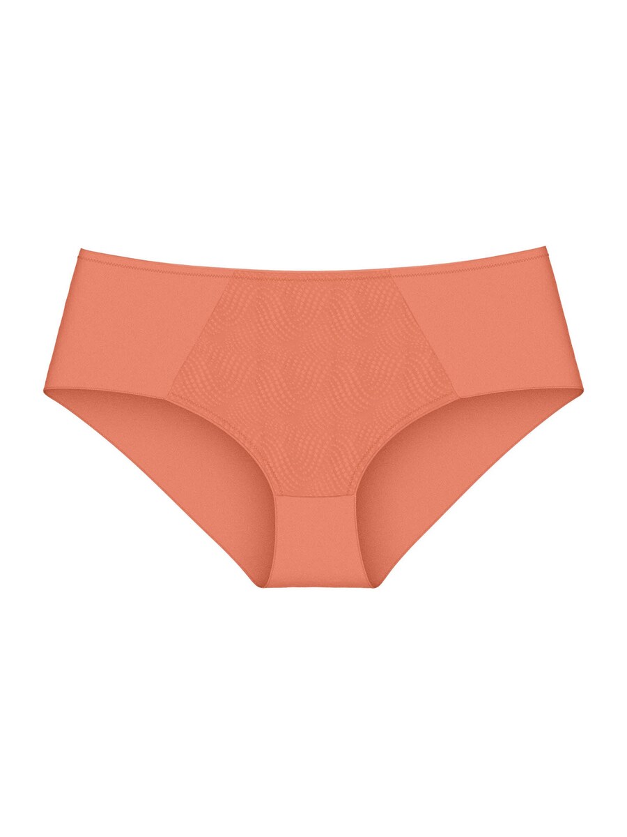 

Трусики TRIUMPH Essential Minimizer Hipster, оранжевый