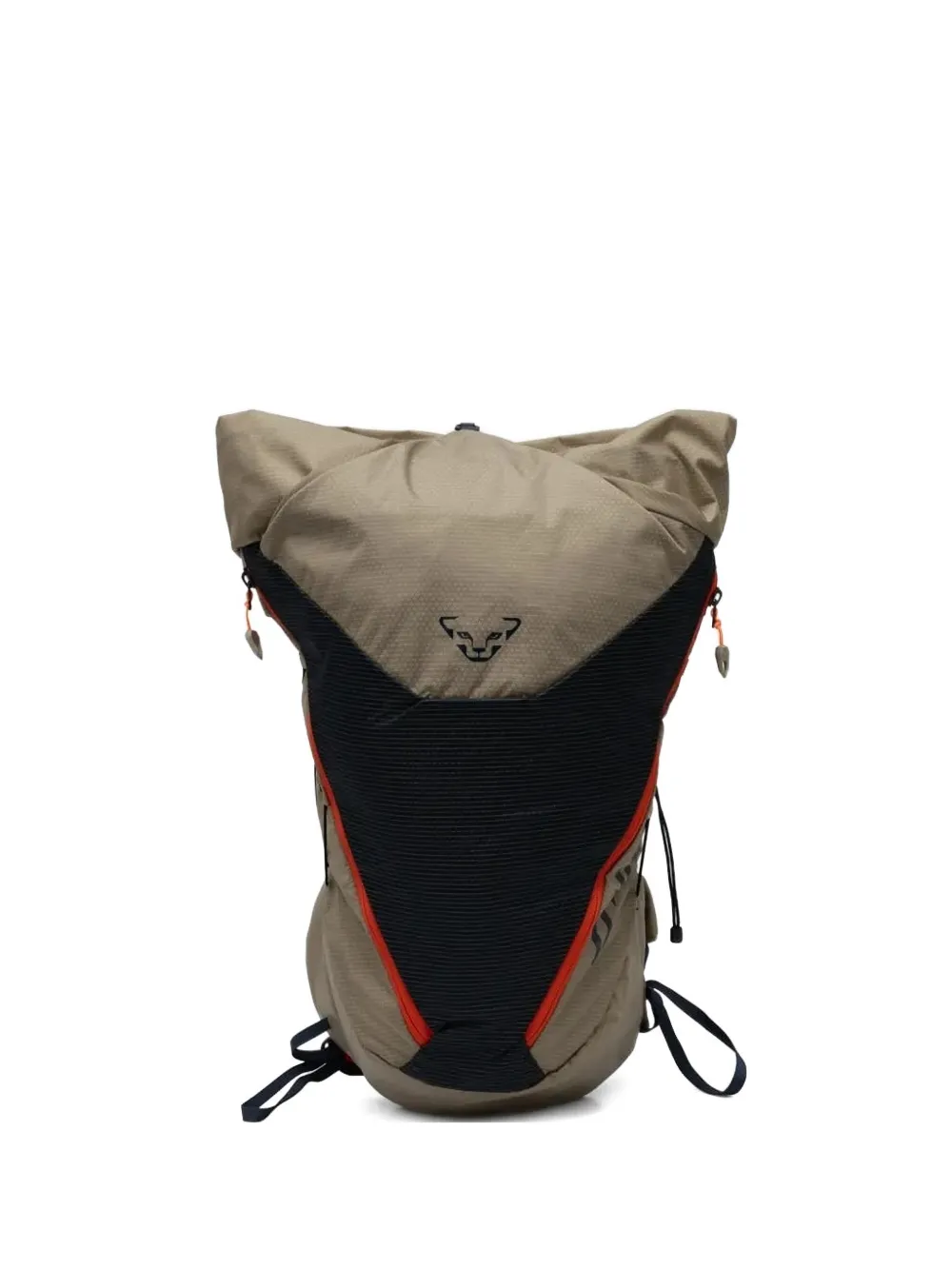 

Рюкзак Traverse 16 со вставками DYNAFIT, зеленый