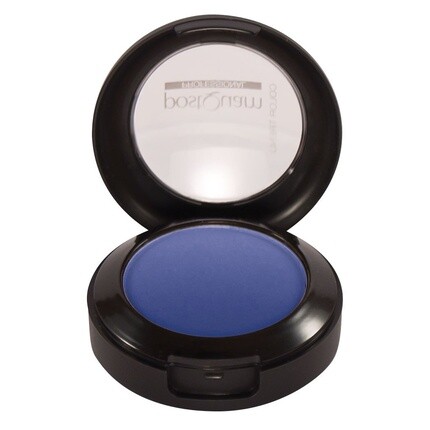 

Тени для век Postquam Moon Eyeshadow 3g