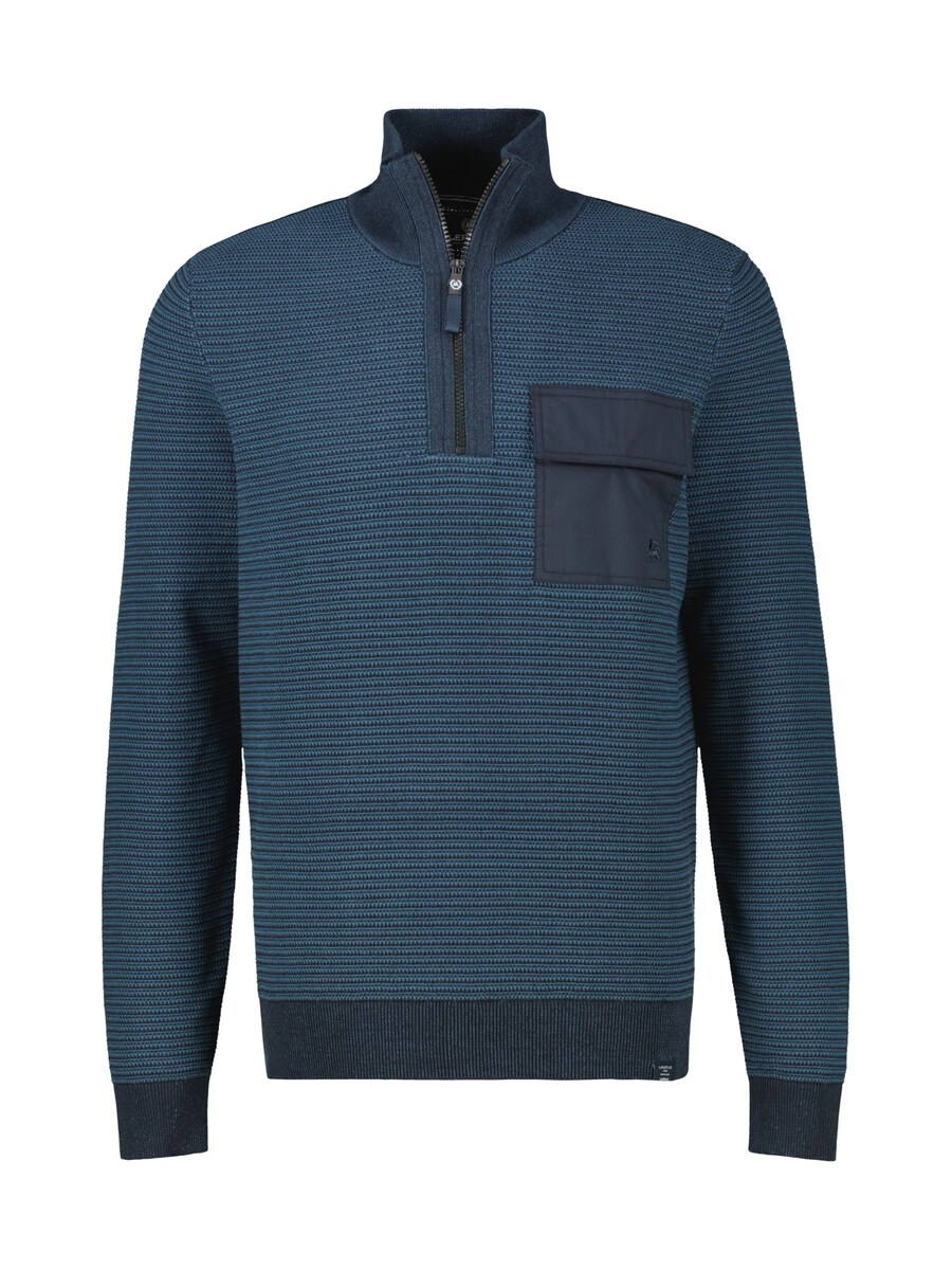 

Свитер LERROS, Navy