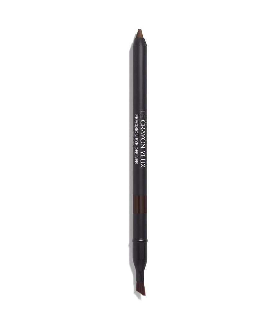 

Подводка для глаз CHANEL LE CRAYON YEUX, Nr. 58 - Berry, 1.2g