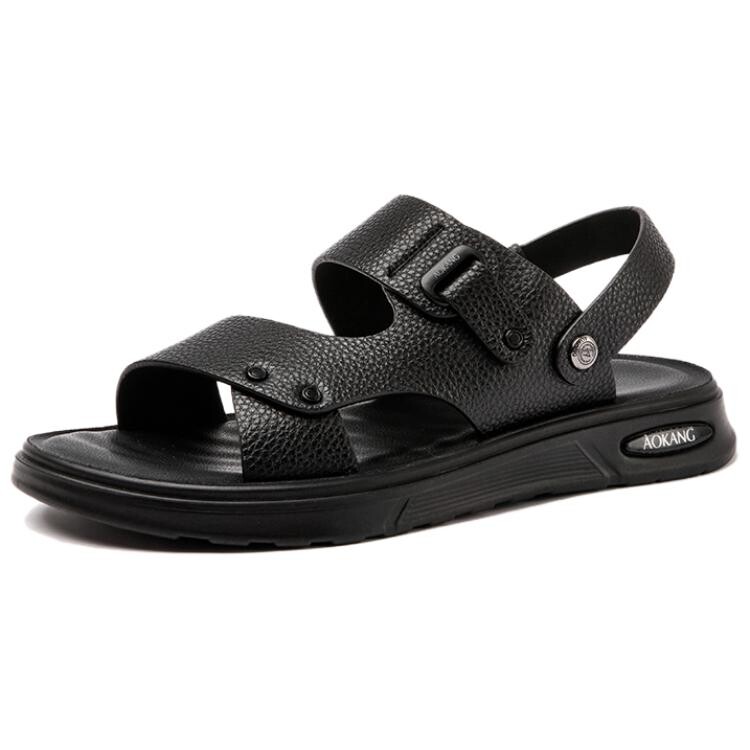 

Сандалии AOKANG Beach Sandals Men