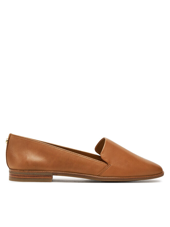 

Тапочки Aldo, бежевый