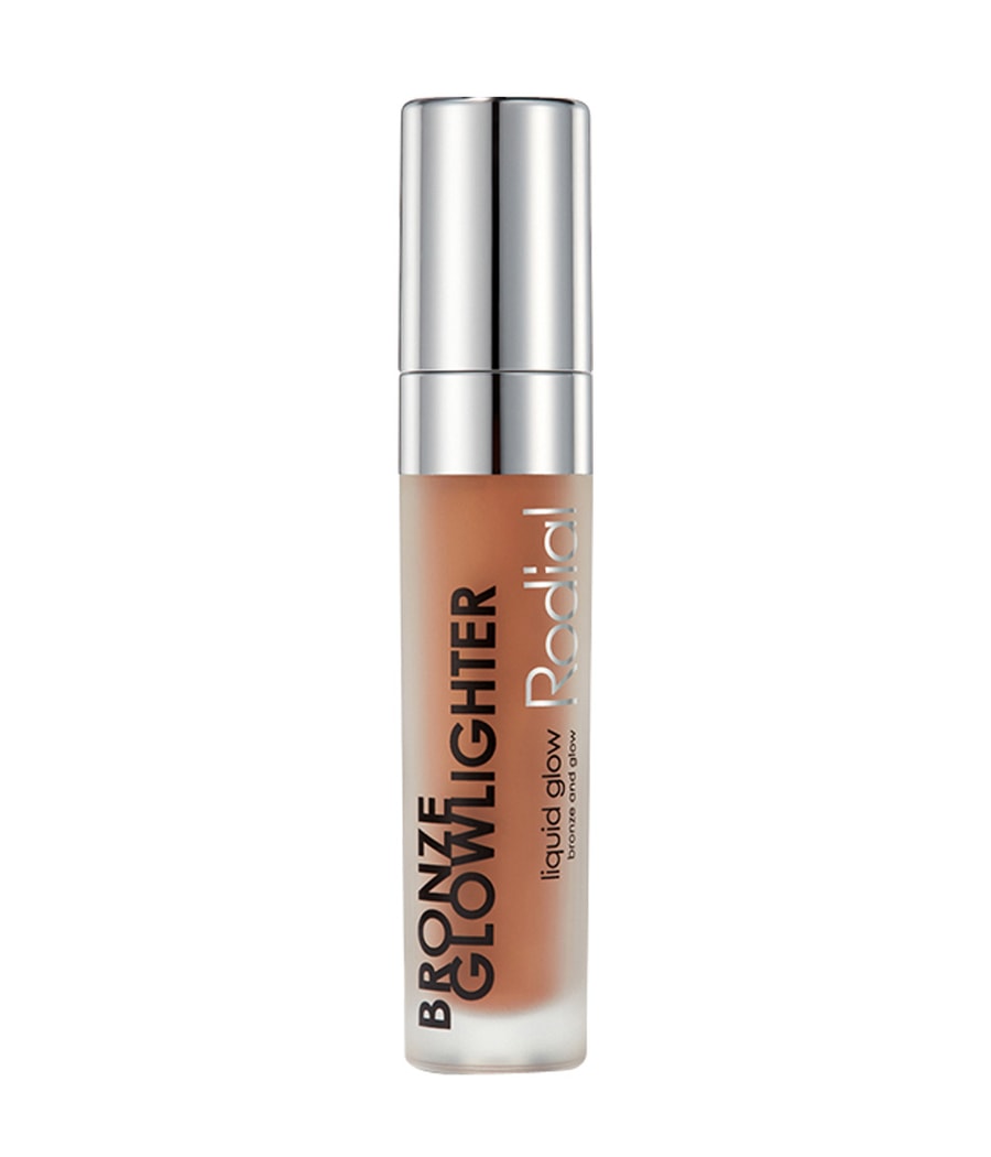 

Бронзер Rodial Bronze Glowlighter, Bronze Glow, 6.1g