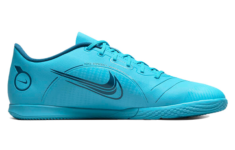

Nike Mercurial Vapor 14 Футбольные бутсы унисекс