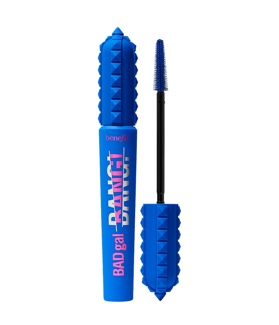 

Тушь для ресниц Benefit Cosmetics BADgal BANG!, Power Blau, 8.5g