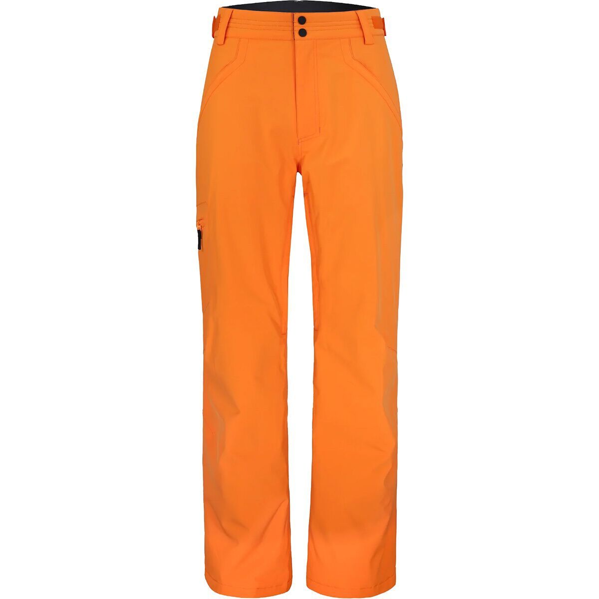 

Фронт рэйндж брюки Boulder Gear, синий