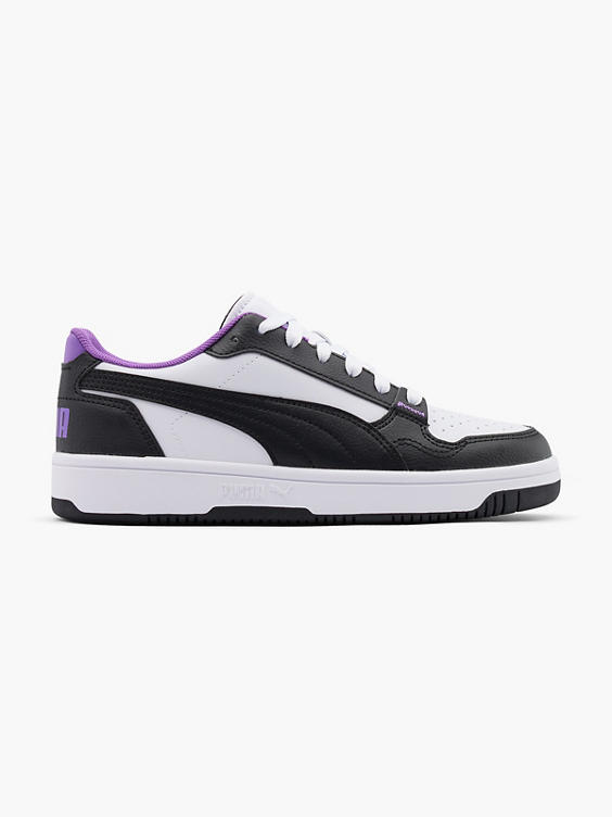 

Кроссовки Puma Reb-L Jr. Puma, белый