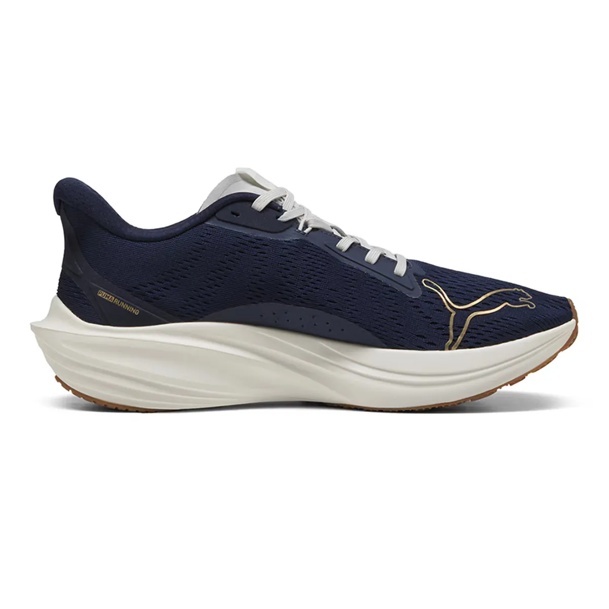 

Puma Darter Pro Архив Мужские кроссовки, синий