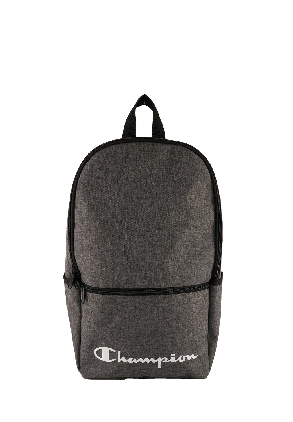 

Рюкзак UNISEX BACK TO SCHOOL Champion, серый