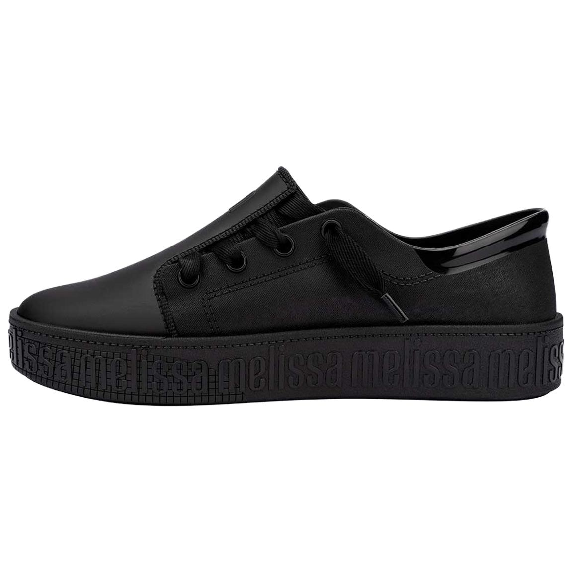 

Женские туфли Melissa Women's Casual Shoes Women's