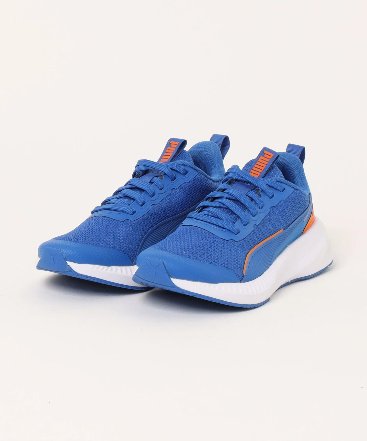 Детские кроссовки PUMA Flyer Lite 3 JR