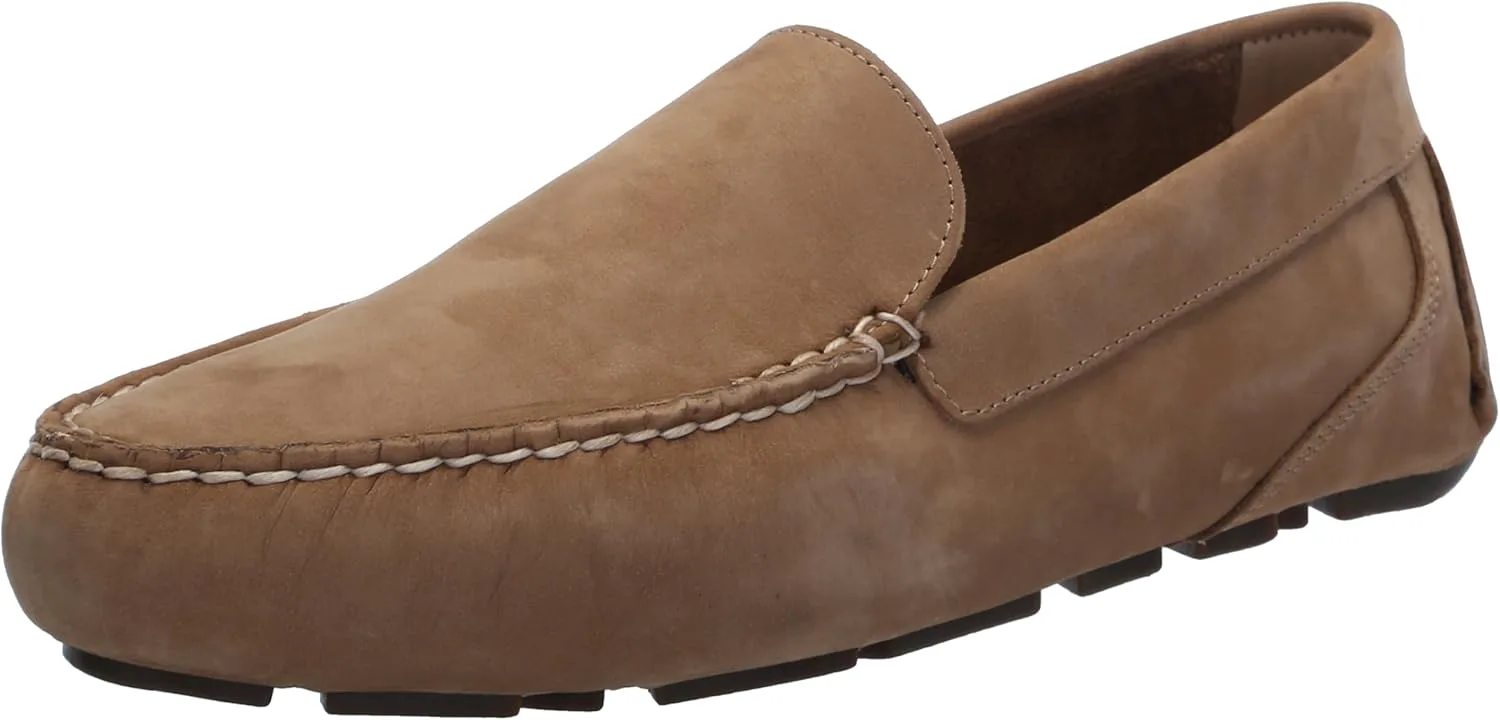 

Мужские венецианские туфли Sperry Davenport
