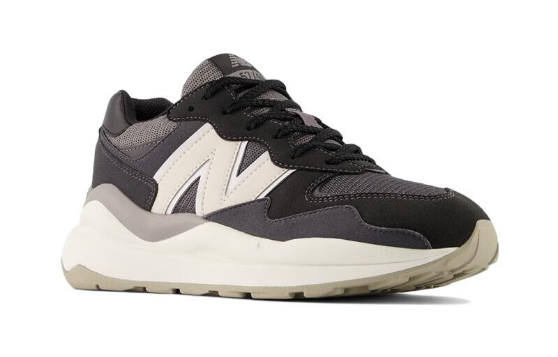 New Balance NB 5740 Series Kids Lifestyle обувь PS — фото 3
