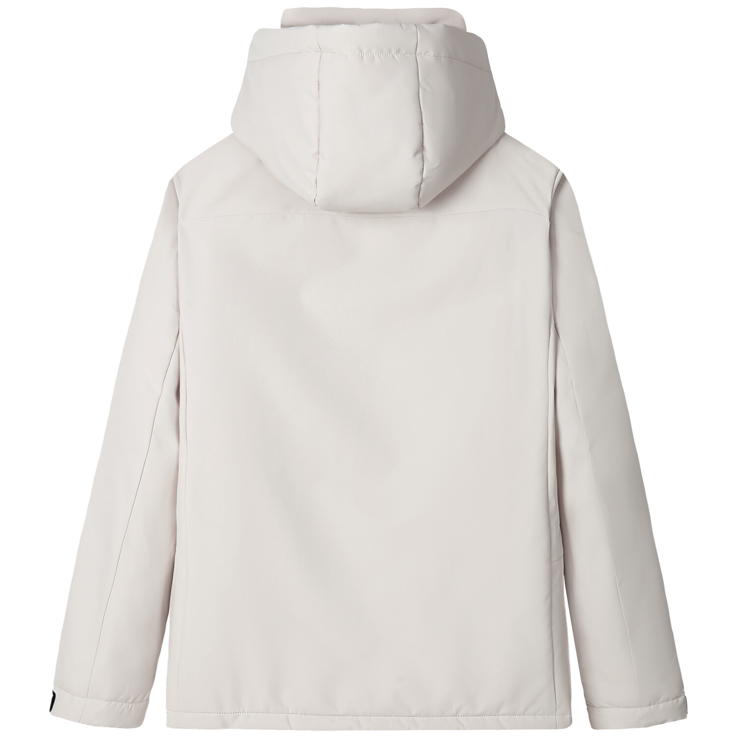 

Стеганая куртка Urban Function Series для мужчин Camel, цвет Pine Green