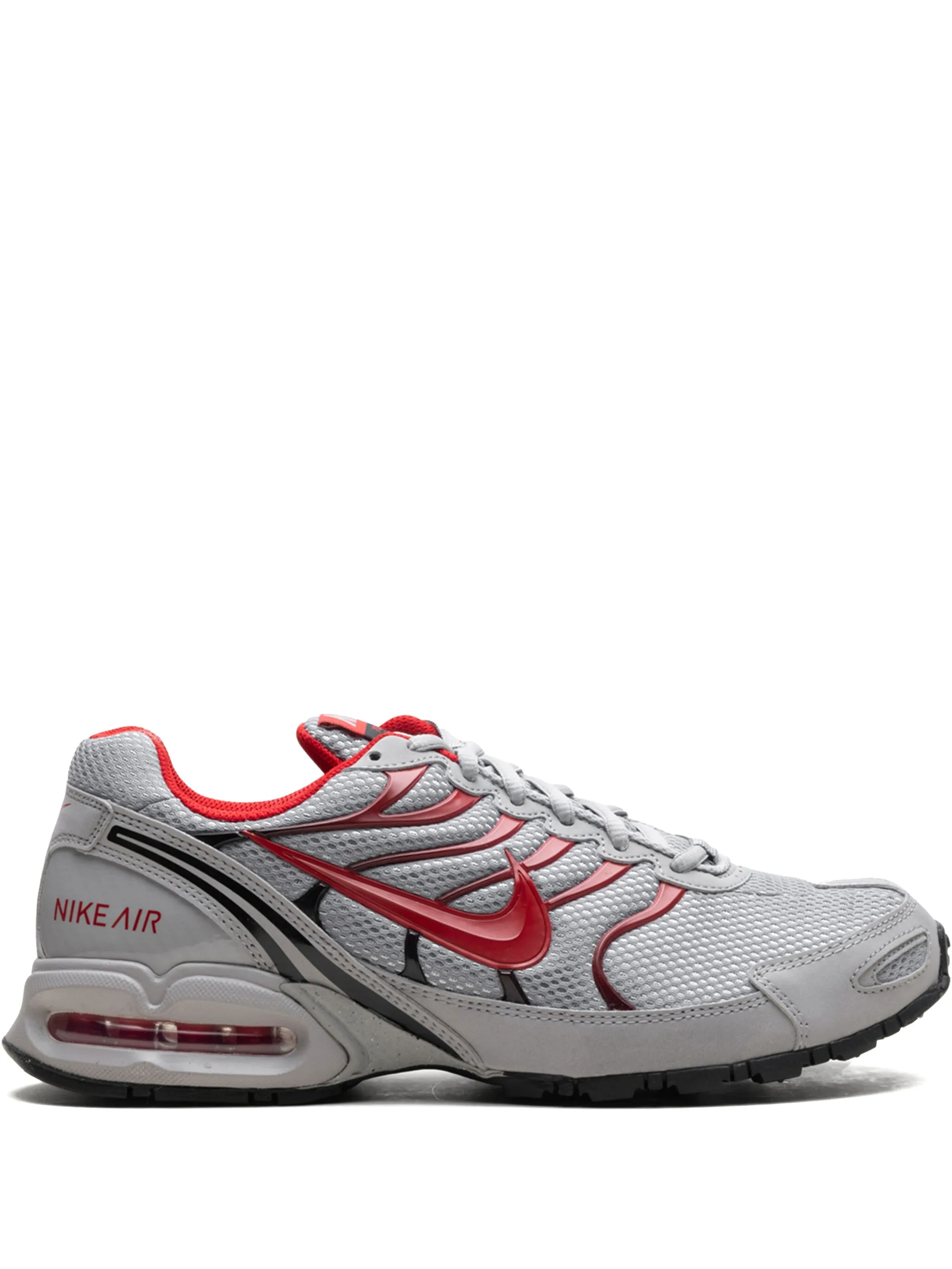 

Кроссовки Air Max Torch 4 Atmosphere Grey/University Nike, серый