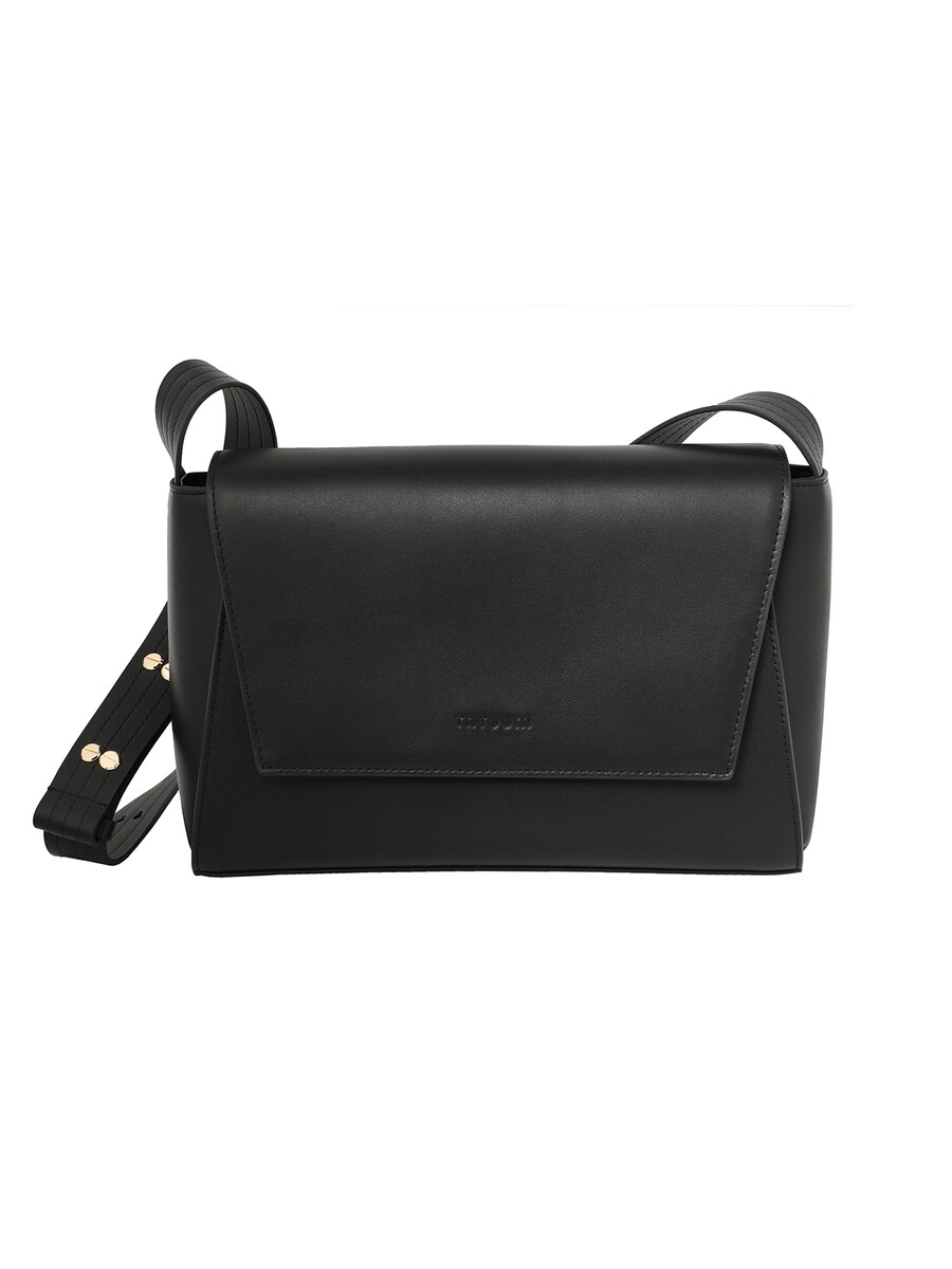 

Сумка через плечо TATUUM Lenqa, черный