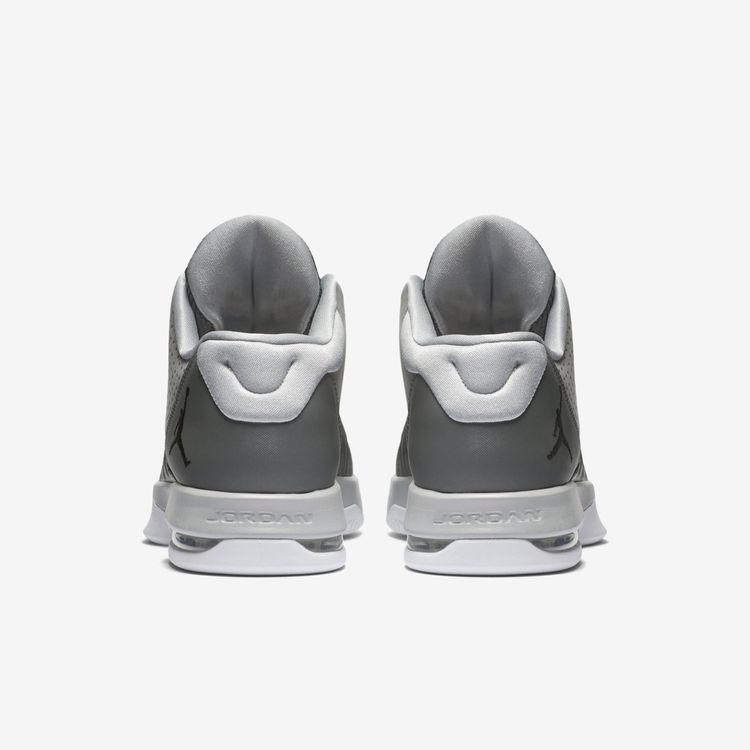 

Кроссовки Jordan 5 AM, серый