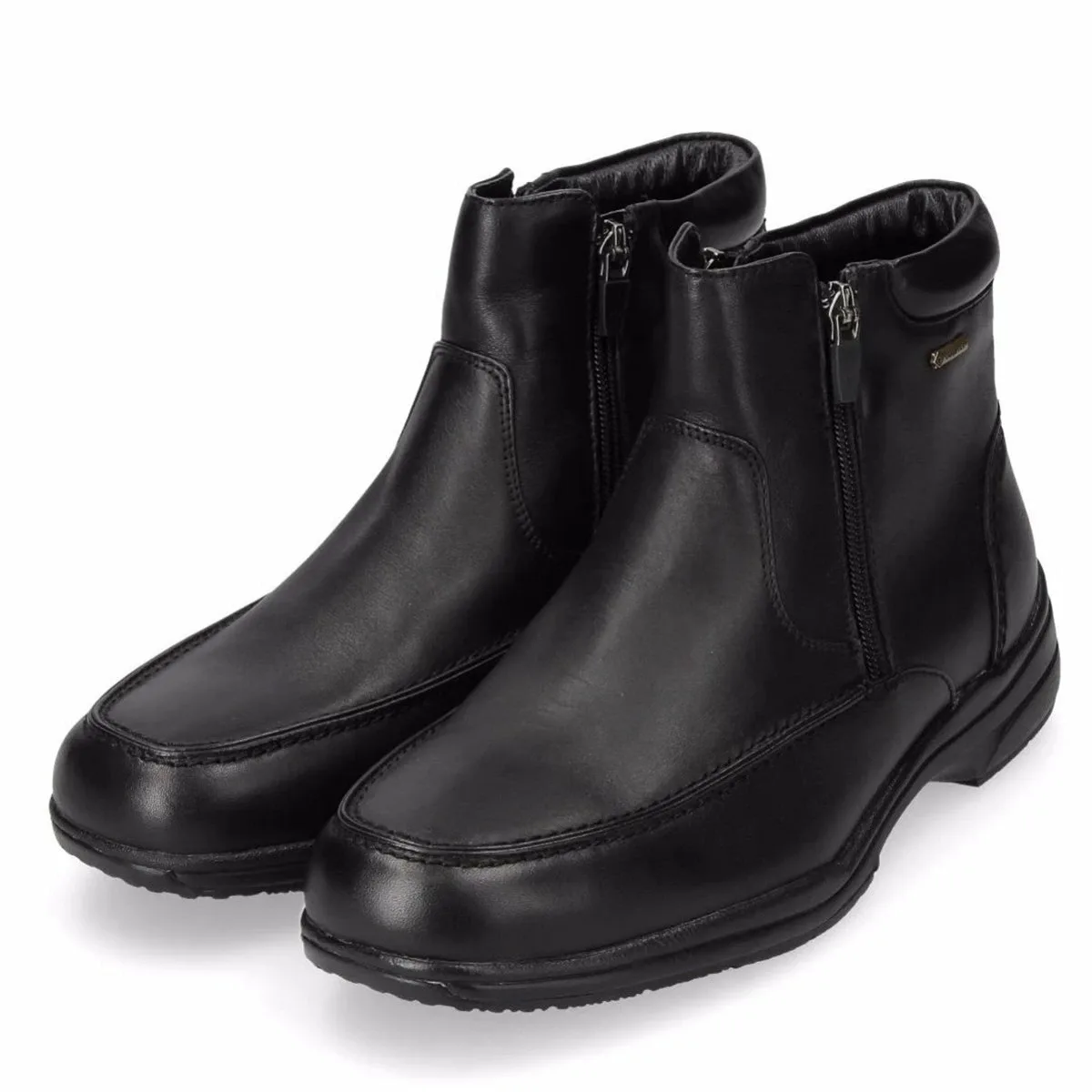 Повседневные ботинки Madras Walk GORE-TEX Madras Walk, black