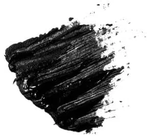 Тушь для ресниц удлиняющая Chuckot Power Fit Mascara Black — фото 3