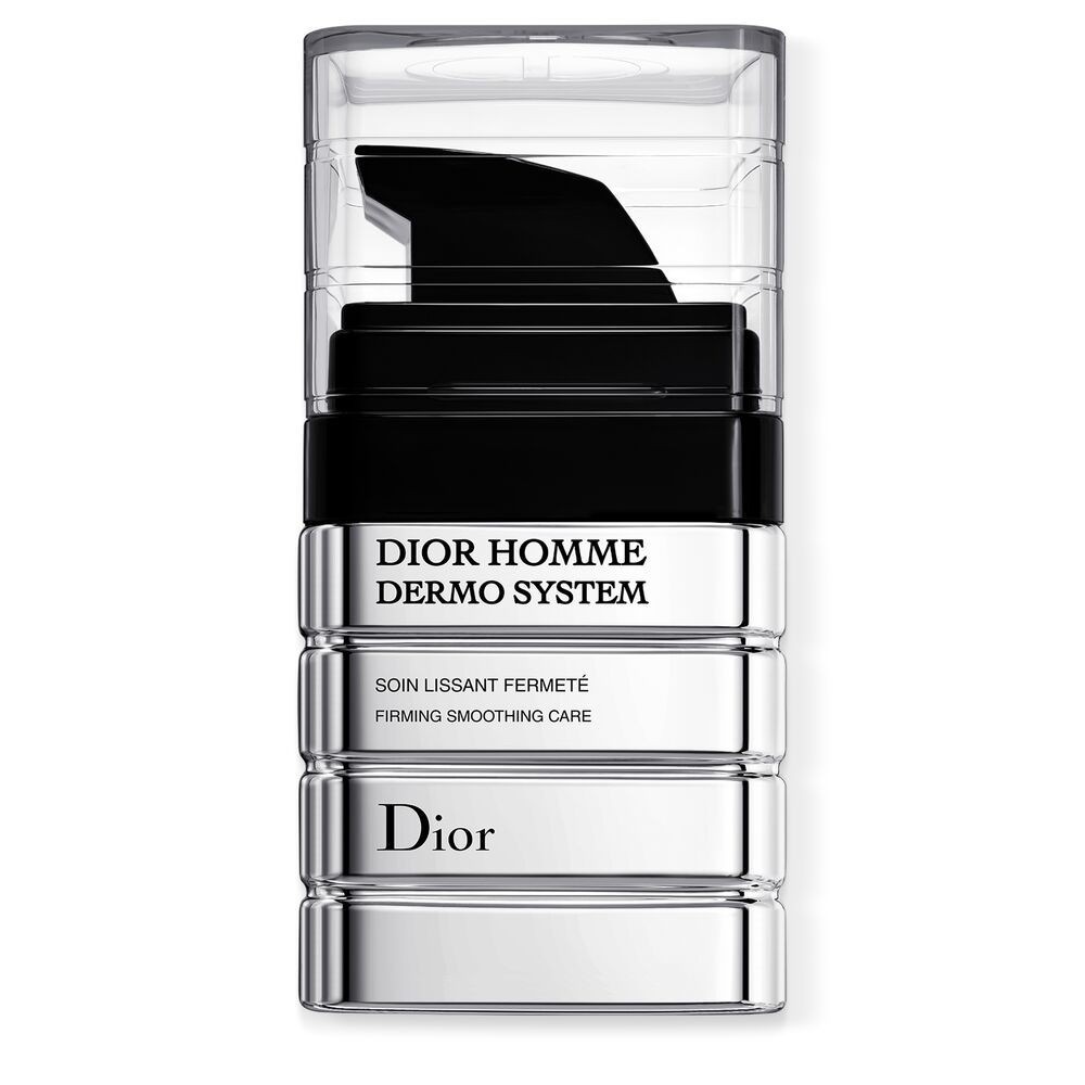 

Сыворотка для лица dior homme dermo system glättende und straffende hautpflege Dior, объем 50 мл