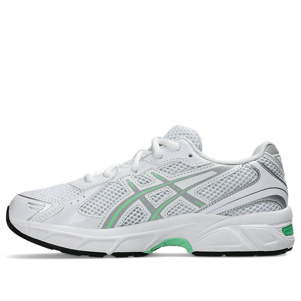 

(GS) Asics Gel-1130 'Piedmont Grey'