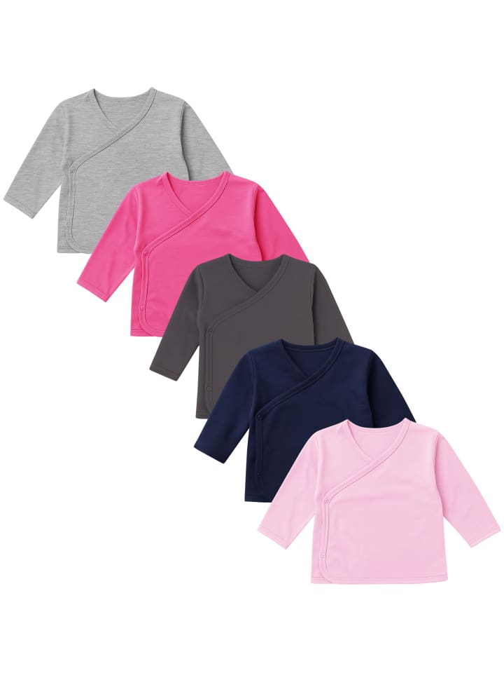 

Спортивные брюки LOREZA