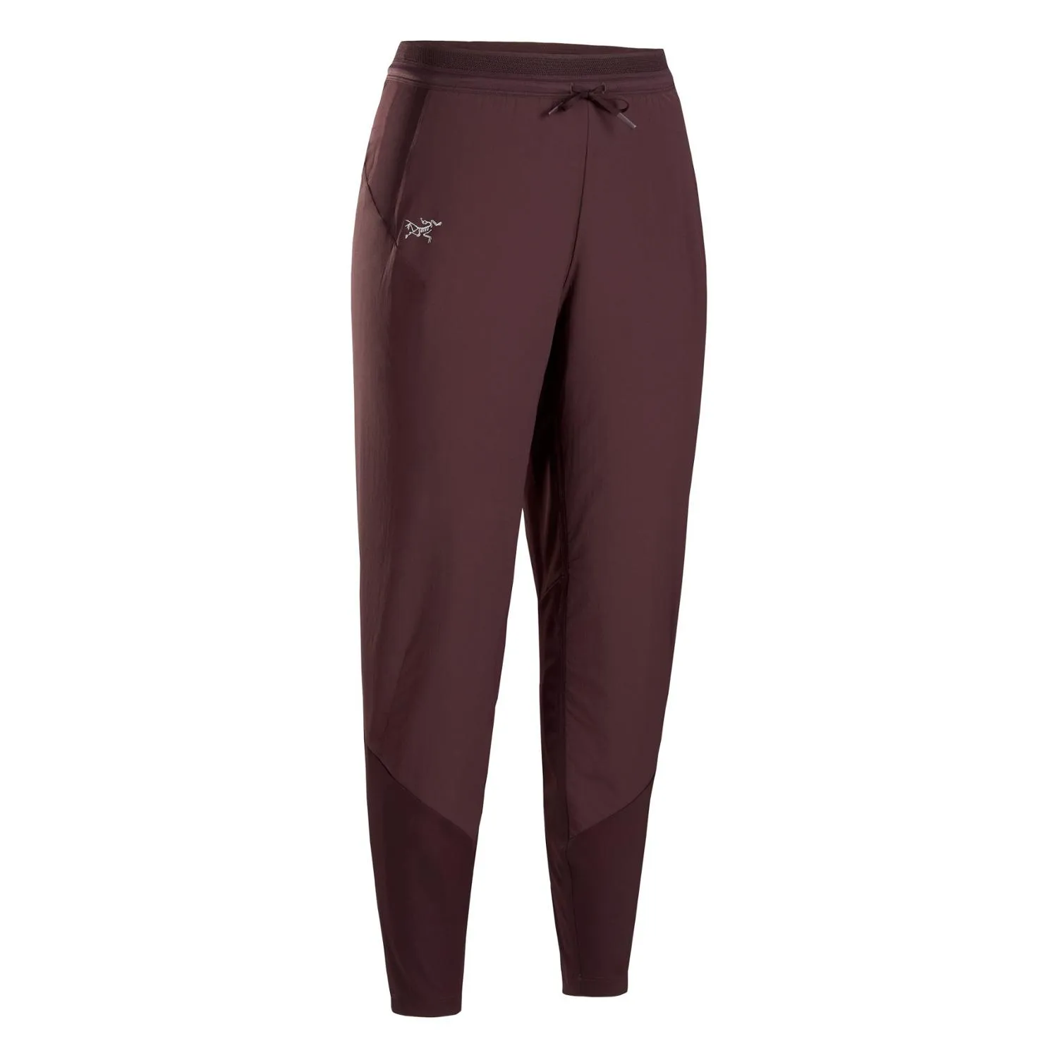

Женские утепленные брюки Norvan Arc'teryx, Phantasm