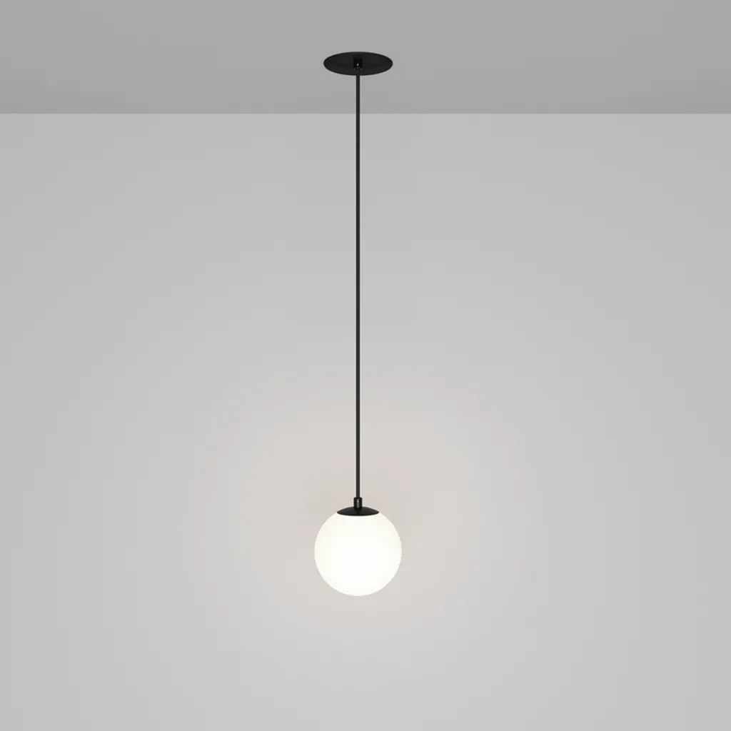 

Люстра Maytoni GmbH