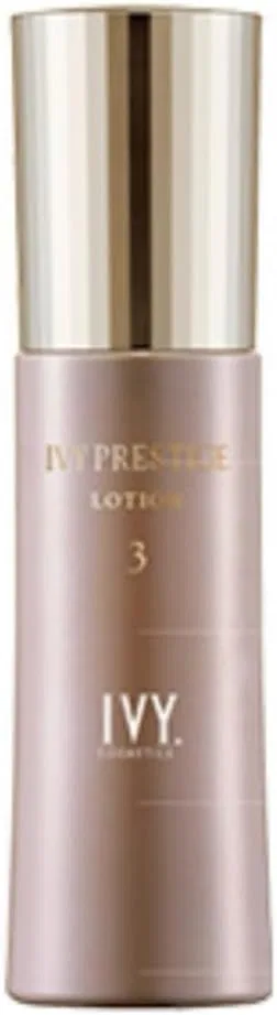 Лосьон для лица Ibi Cosmetics Ivy Prestige, 200 мл