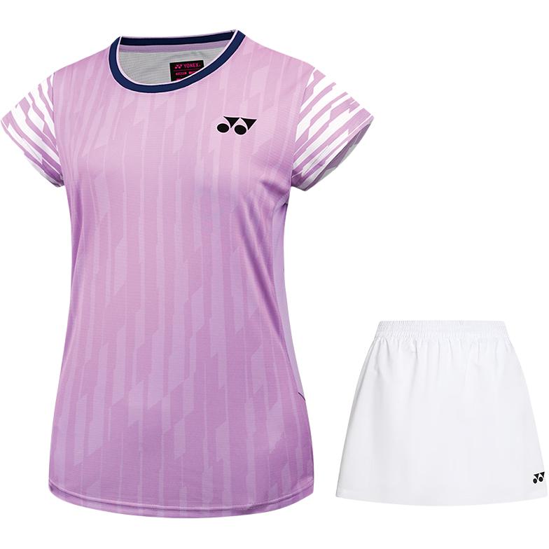 

Повседневный женский костюм YONEX