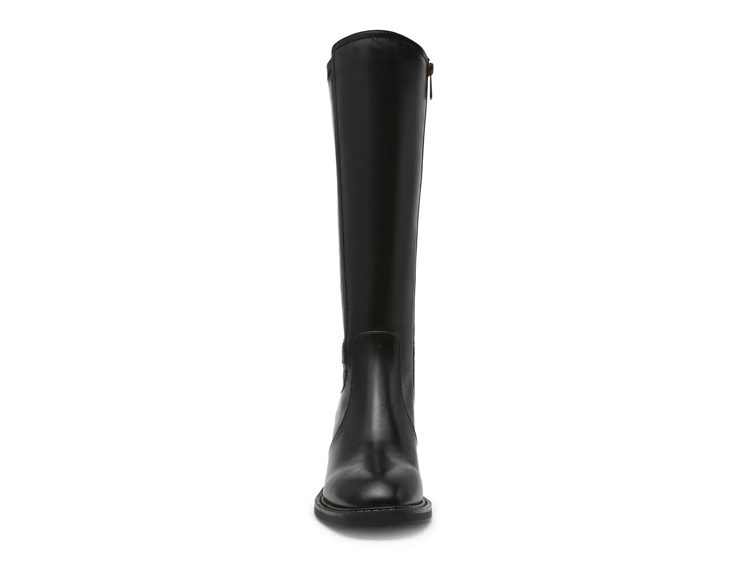 Ботинки Anne Klein Anessa Boot, черный — фото 2