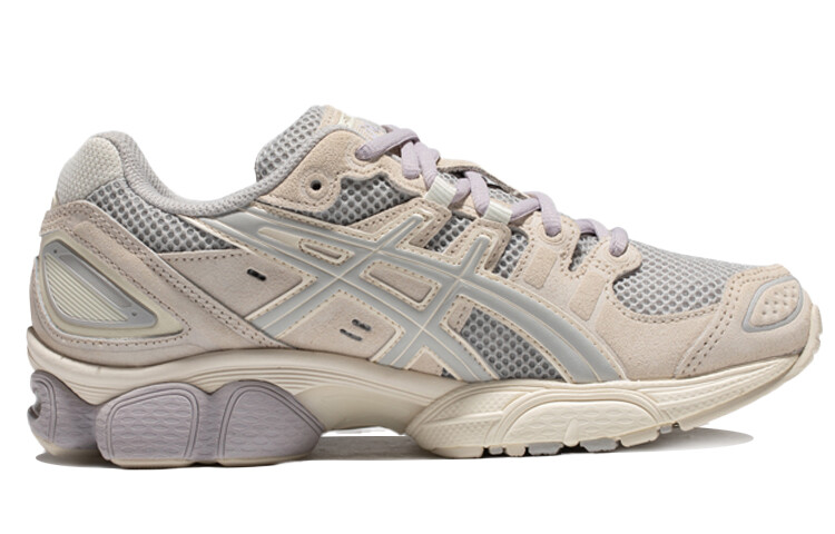 

Женская обувь Asics GEL-Nimbus 9 Lifestyle
