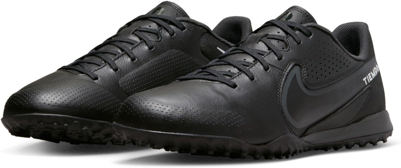 Кроссовки Nike для взрослых унисекс, белый/черный/серый/темно-серый — фото 2