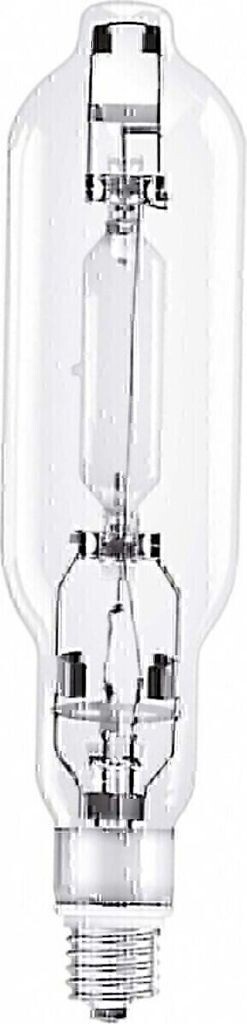 

Лампа OSRAM LAMPE Powerstar HQI-T 2000/N/E SUPER