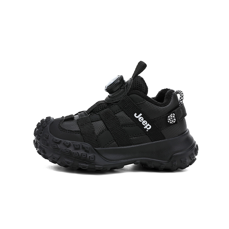 

Jeep Синтетическая кожа, нескользящая, противоударная, износостойкая, водонепроницаемая, легкая, амортизирующая, термостойкая, лоу-топ