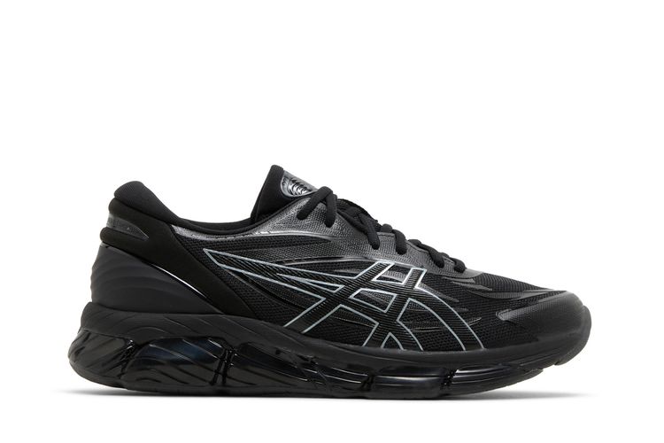 

Кроссовки Gel Quantum 360 8 'Black White', черный