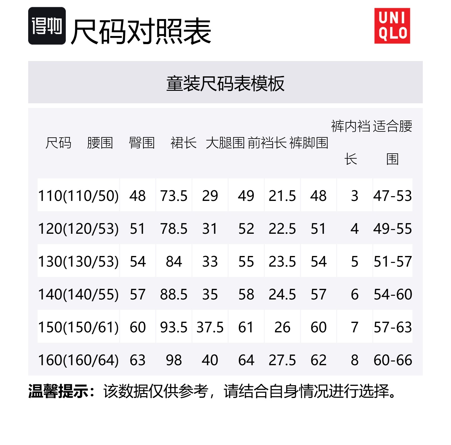 Шорты SS25 для детей 3-7 лет sky gray UNIQLO, серый — фото 2