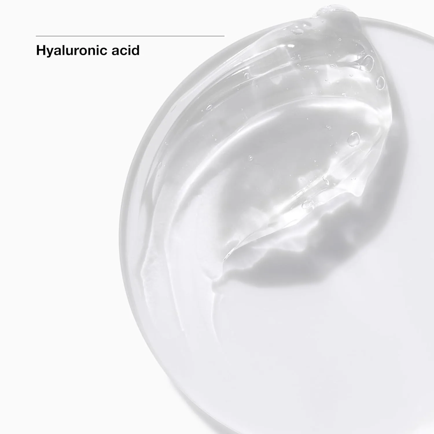 Гель для умывания Clinique — Увлажняющий гель Dramatically Different Hydrating Jelly Lightweight Oil Free Face — фото 3