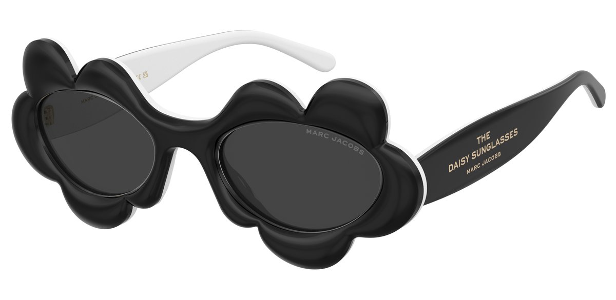 

Женские солнцезащитные очки MARC 886-G-S MARC JACOBS